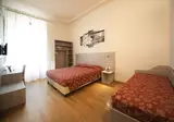 Lilium Hotel foto 8