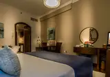 First Central Hotel Suites foto 12