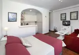 Apartamentos Leo Islamar foto 8