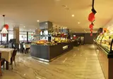 Oba Star Hotel & Spa foto 26