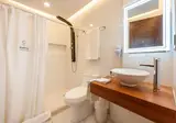 Marvic Hotel Boutique foto 19