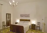 Masseria Zanzara foto 10