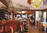 Hotel Evaldo foto 4