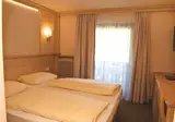 Alexander Charme Hotel foto 7