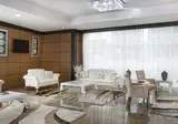 Pearl Swiss Hotel foto 12