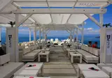 Hotel Malin foto 6