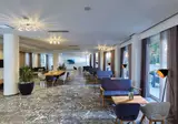 Vasia Royal Hotel foto 9