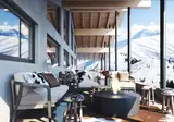 Hotel Obertauern Places foto 6