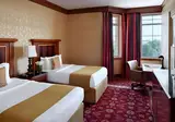 Al Aziziyah Boutique Hotel Doha foto 3