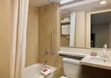 Candlewood Suites NYC Times Square foto 18