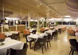 Sacallis Inn Beach Hotel foto 30