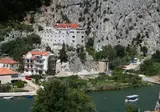 Villa Dvor foto 2