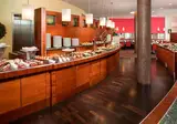Melia Berlin foto 5