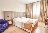 Hotel Ferretti Majestichouse foto 3