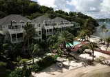 South Point Antigua foto 2