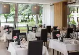 Falkensteiner Hotel Adriana foto 12