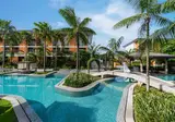 Pullman Khao Lak Resort foto 1
