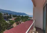 Hotel Montenegro Beach Resort foto 28