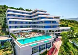 Regina Blu Hotel foto 18