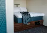 Best Western and hotel foto 20