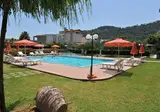 Santa Helena Hotel foto 1