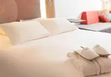 Novotel Paris 17 foto 2