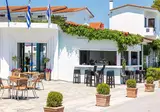 Xenios Dolphin Beach foto 11