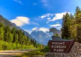 Mountain Country foto 16
