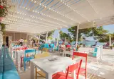 Amadria Park Camping Trogir foto 14