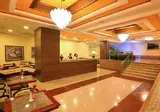 Hotel Austria foto 6