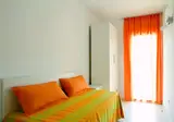 Rentalmar Families Paradise Village foto 5