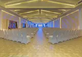 Gravity Hotel & Aqua Park Hurghada foto 14