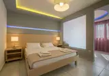 Apollo Hotel foto 24