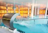 Bull Hotel Costa Canaria & Spa foto 8