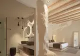 Manili Boutique Suites & Villas foto 12