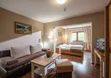 Alpenhotel Edelweiss foto 3