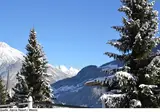 Alpina Resort Nature & Wellness foto 7