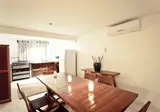 Na Balam Hotel foto 4