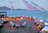 Elounda Beach Hotel & Villas foto 27