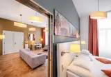 Grandium Hotel foto 23