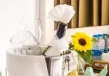 Bahar Hotels foto 28
