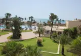 Zephir Hotel & Spa foto 27