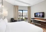 Adagio Premium The Palm foto 4