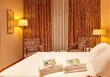 Sercotel Sorolla Palace foto 17