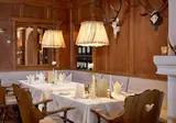 Singer Relais & Châteaux foto 6