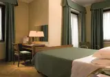 Bettoja Hotel Atlantico foto 5