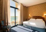 Grand Hotel Astoria Grado foto 3