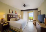 Villa del Palmar Cancun Luxury Beach Resort & Spa foto 15