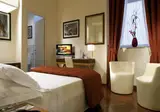 Hotel Nazionale Roma foto 8