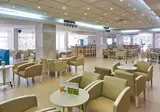Hotel Oleander foto 19